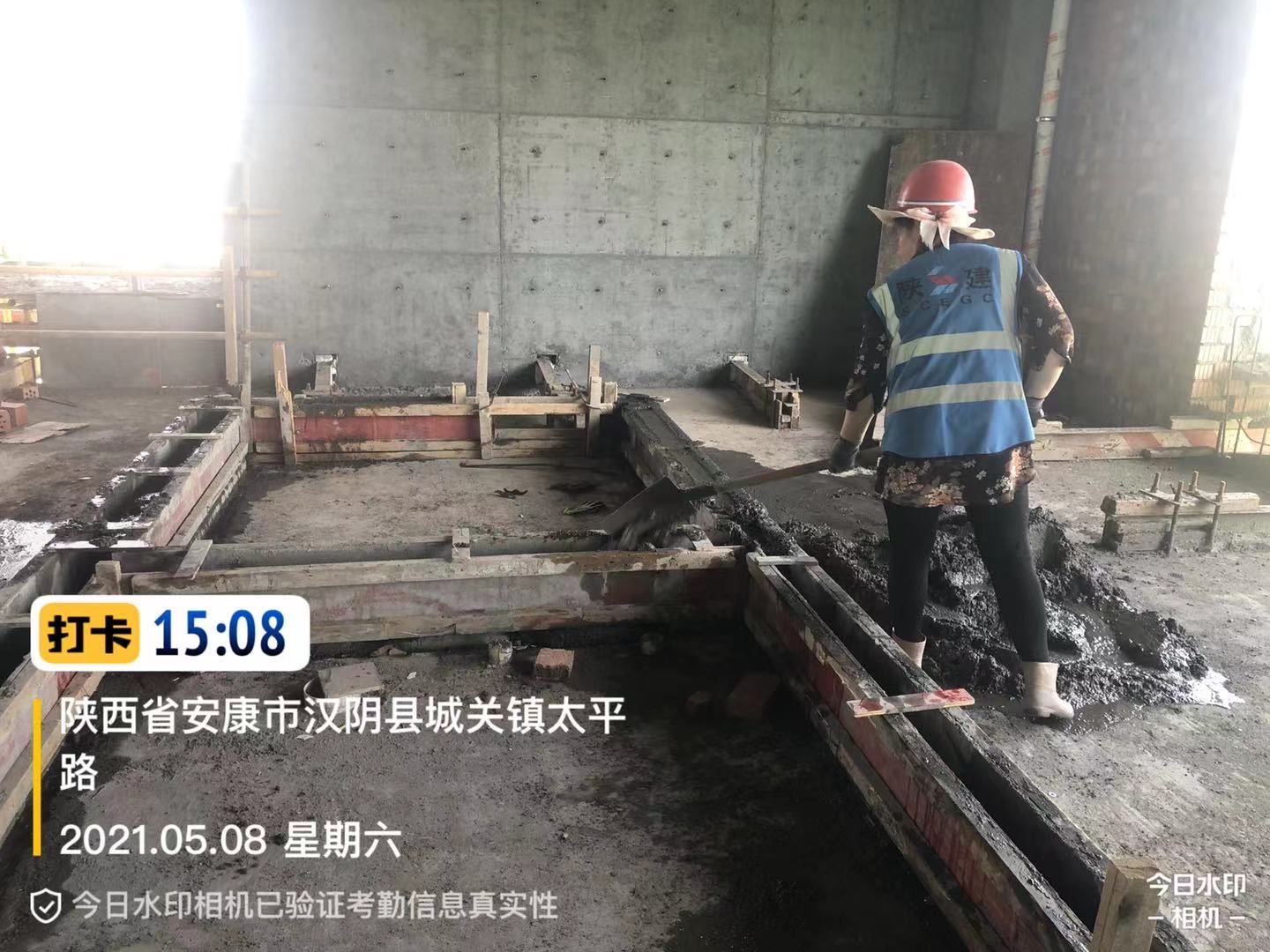 环亚集团·AG88(中国游)官方网站