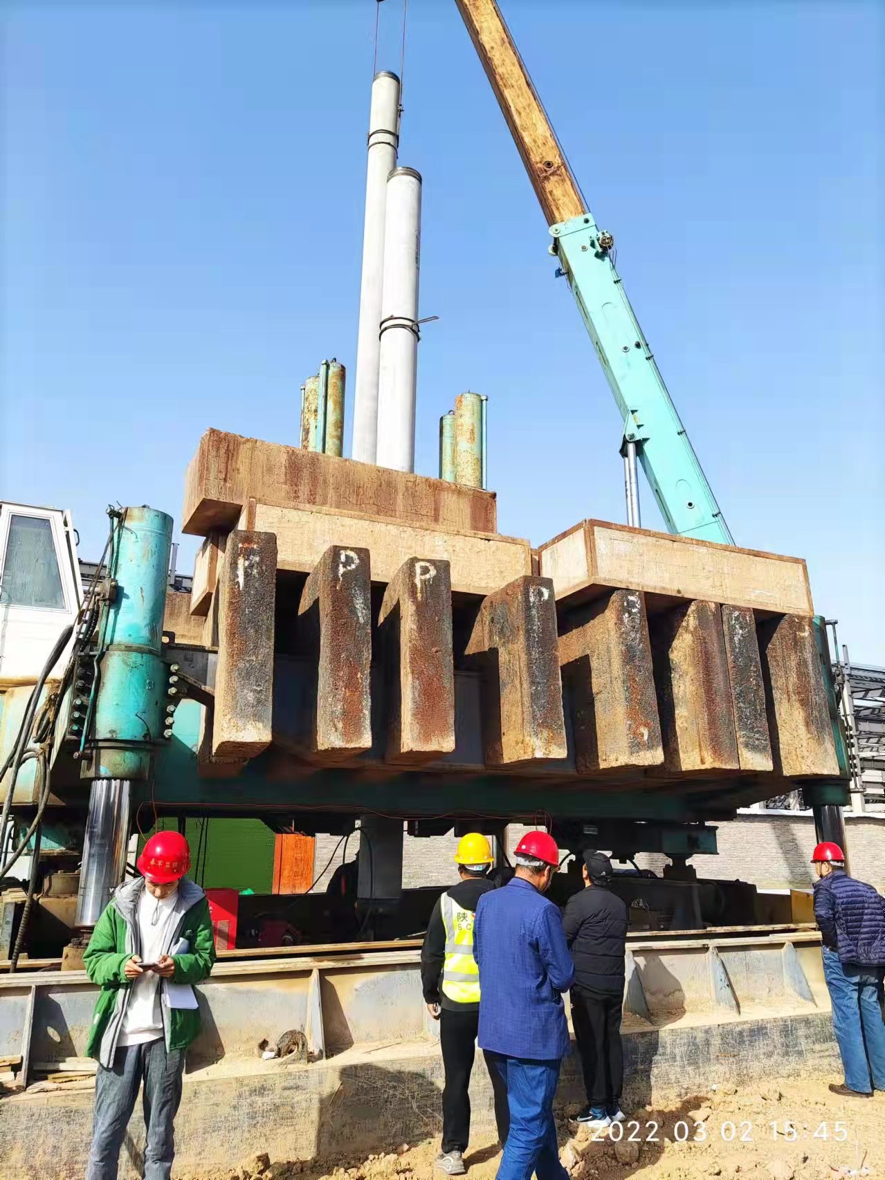 环亚集团·AG88(中国游)官方网站