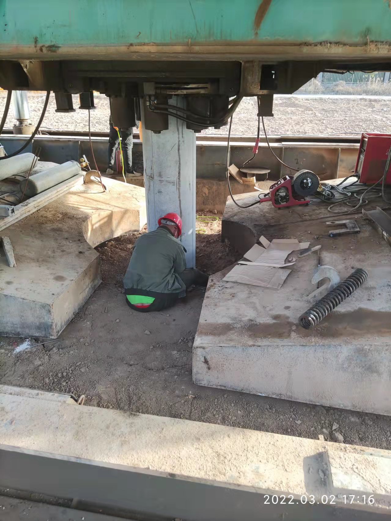 环亚集团·AG88(中国游)官方网站