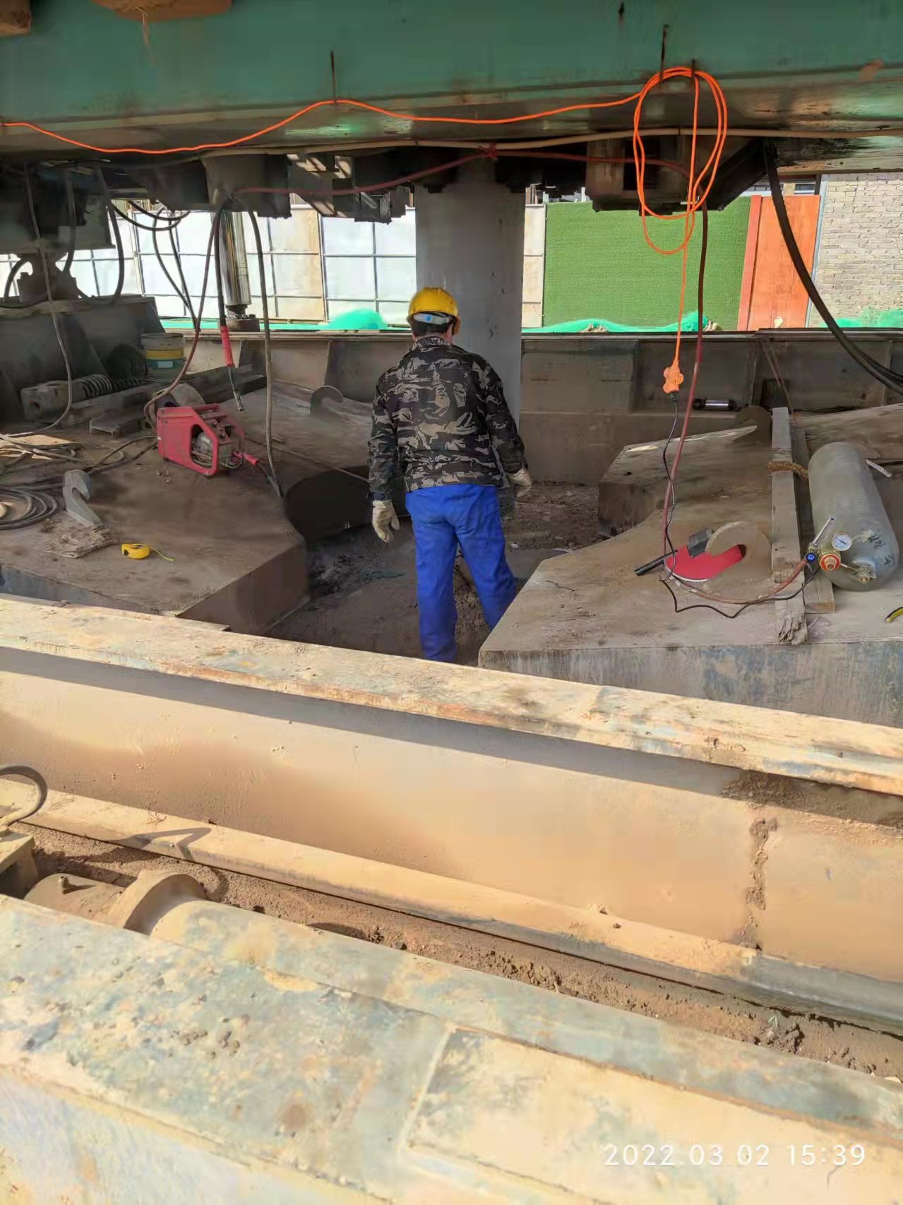 环亚集团·AG88(中国游)官方网站