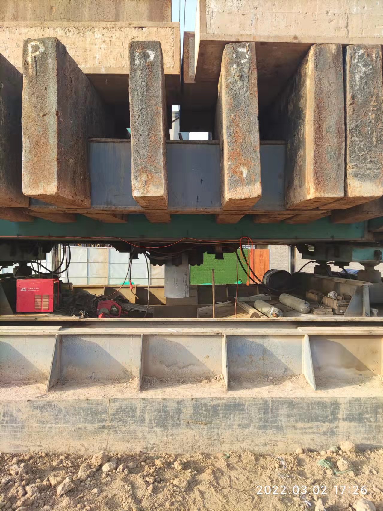 环亚集团·AG88(中国游)官方网站