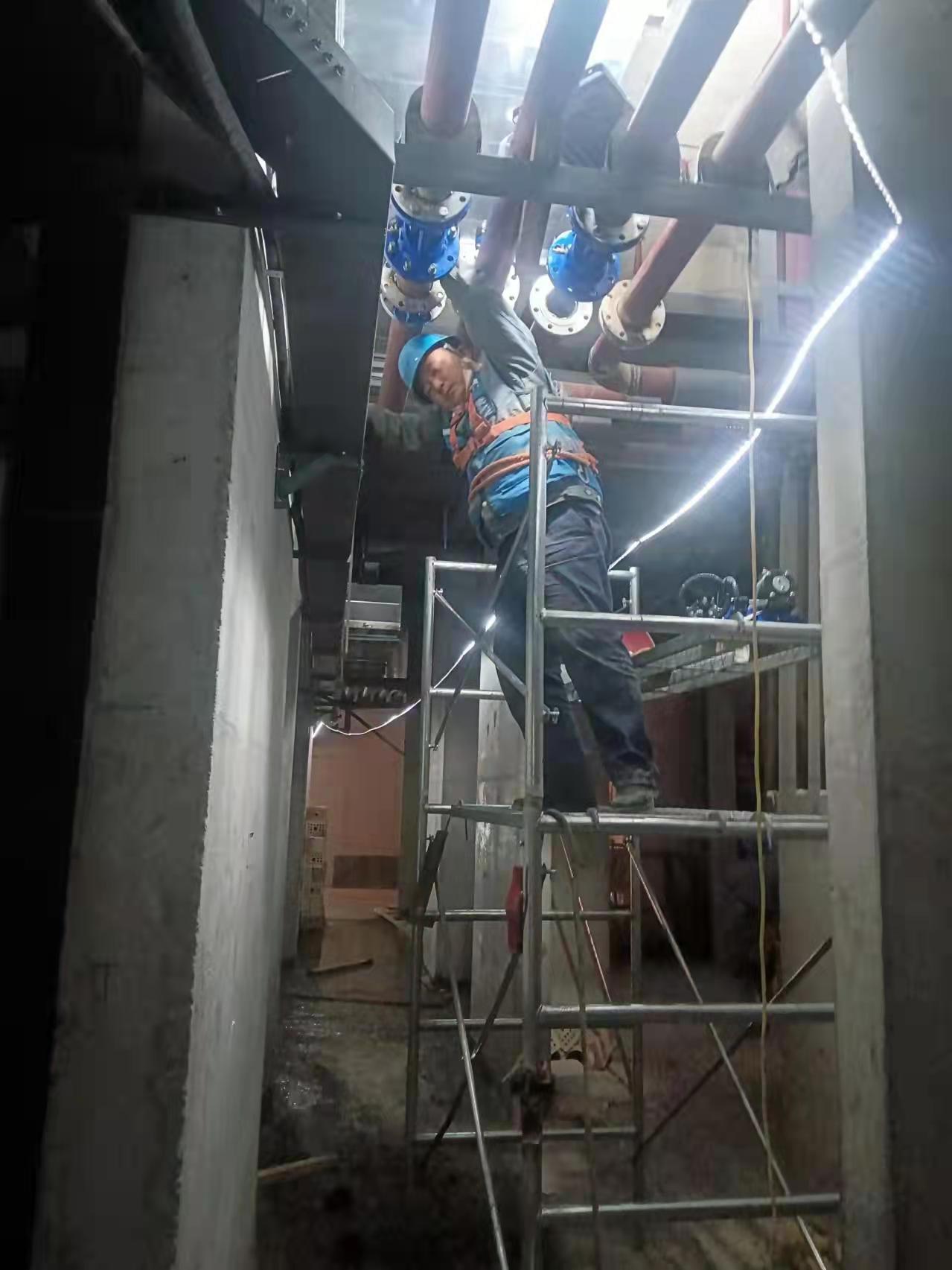 环亚集团·AG88(中国游)官方网站