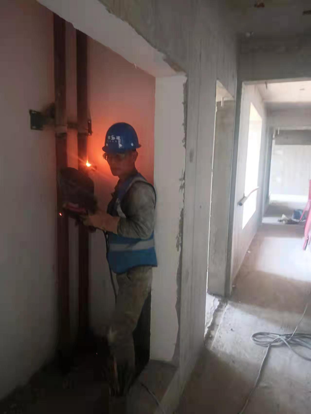 环亚集团·AG88(中国游)官方网站