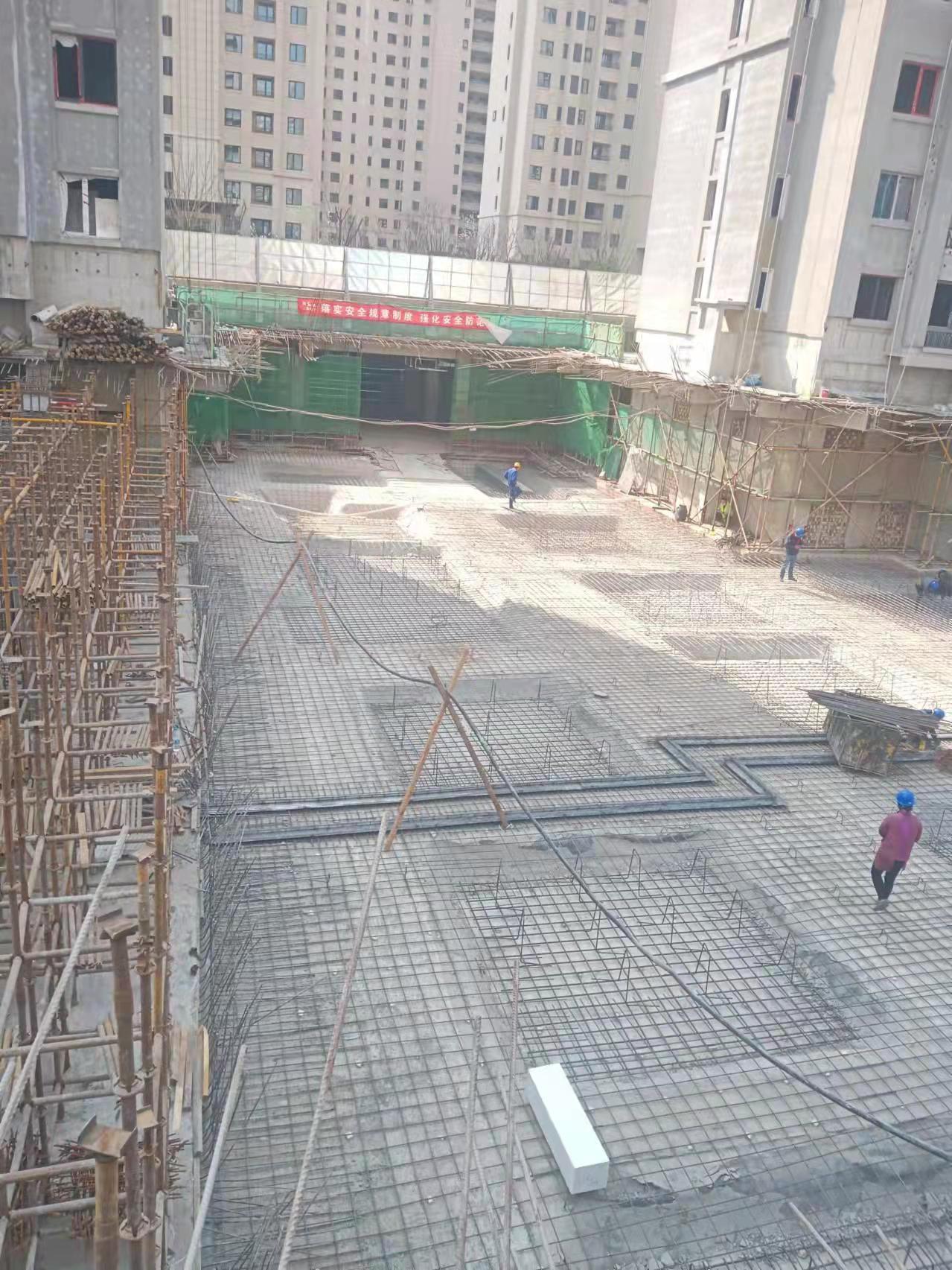 环亚集团·AG88(中国游)官方网站