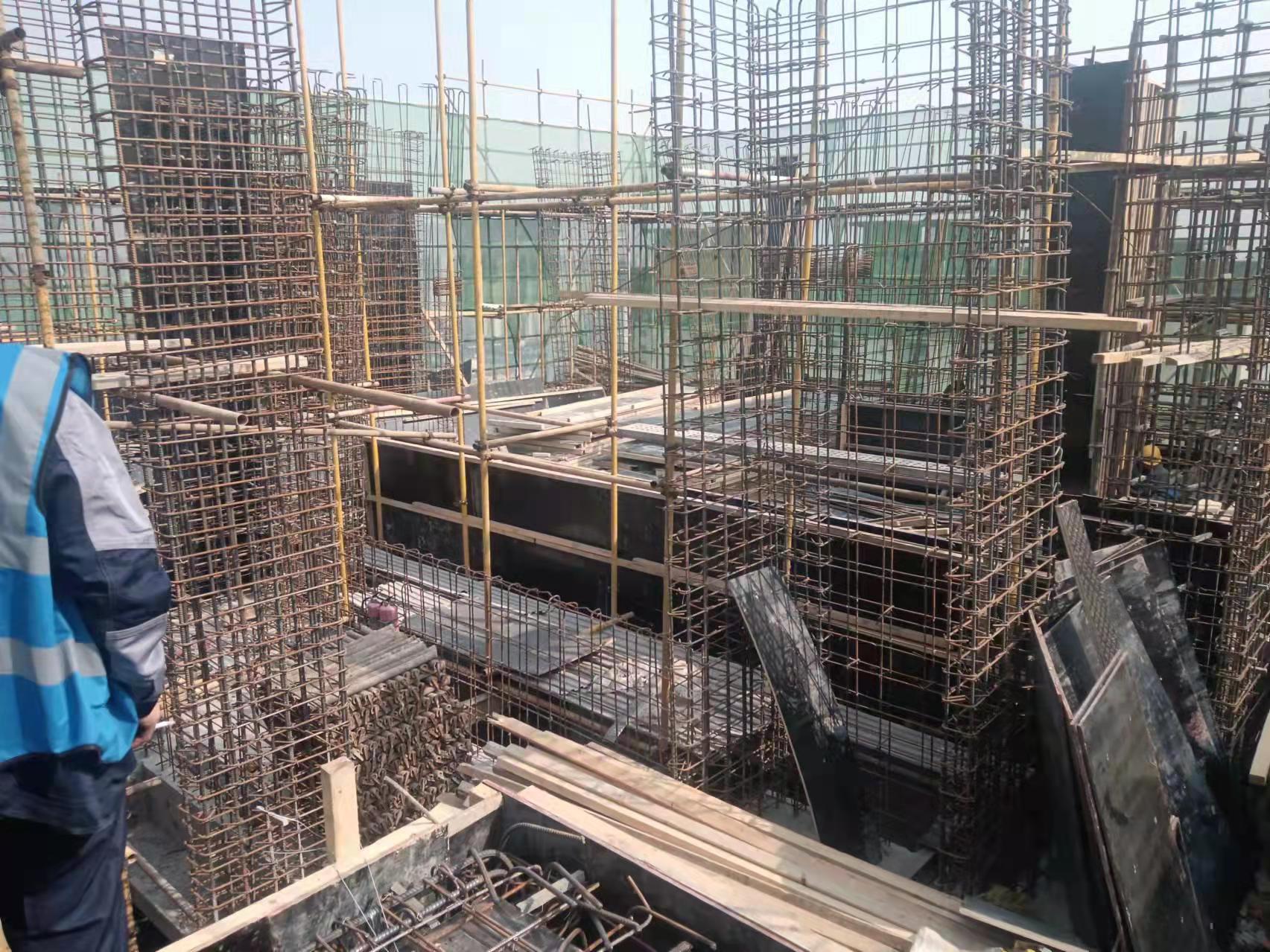 环亚集团·AG88(中国游)官方网站