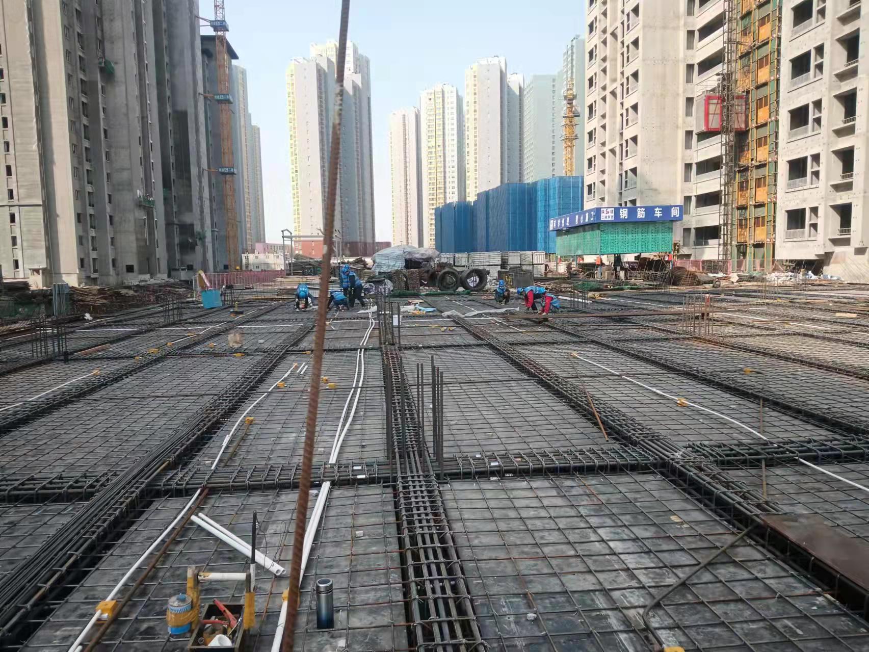 环亚集团·AG88(中国游)官方网站