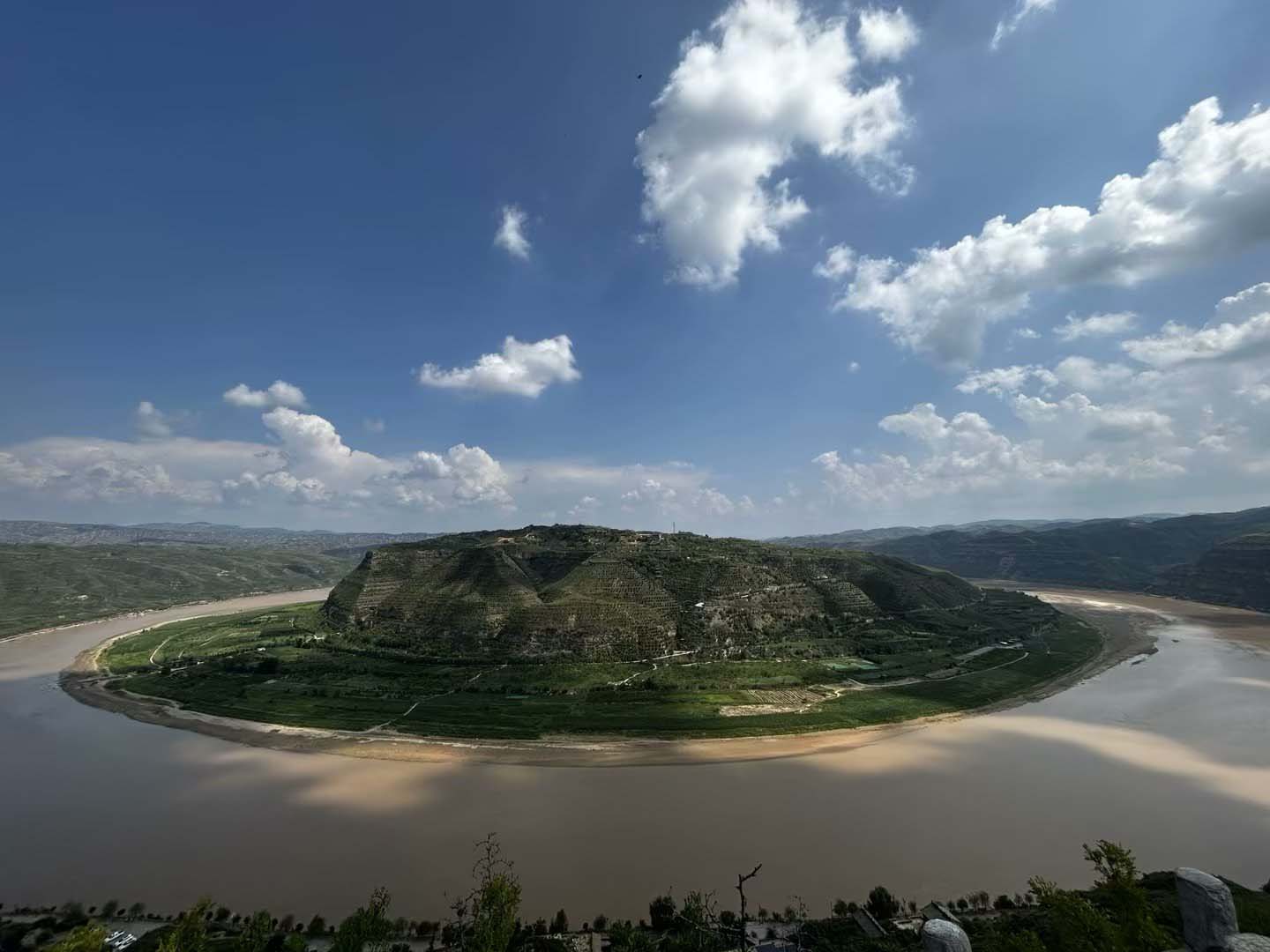 环亚集团·AG88(中国游)官方网站