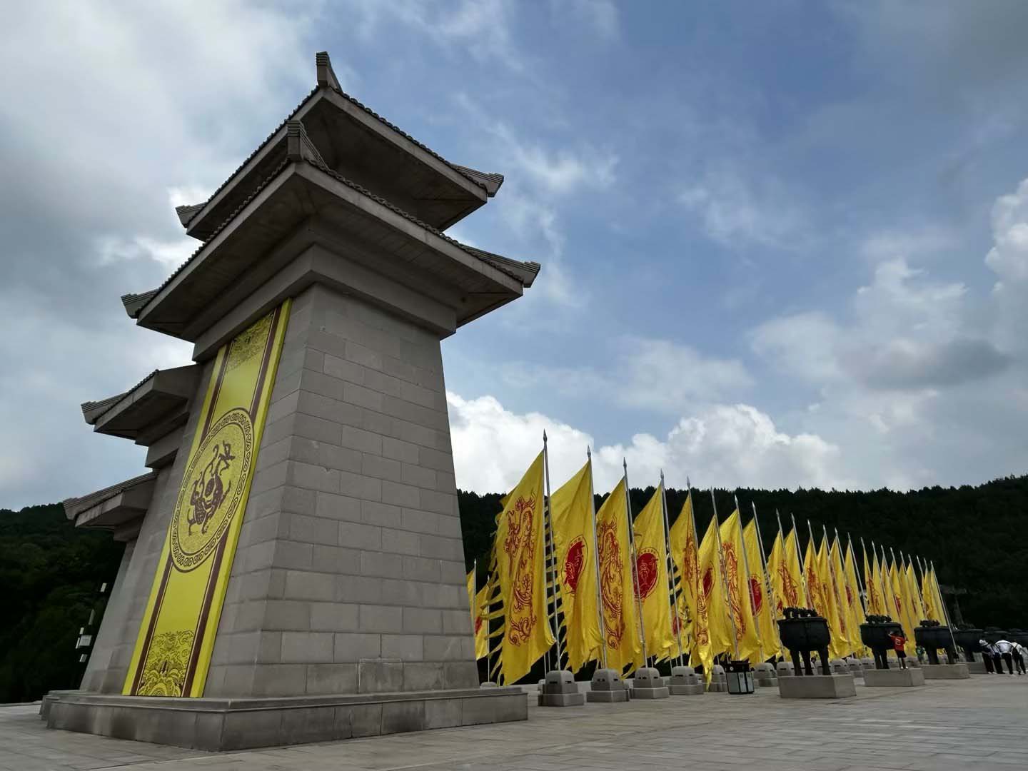 环亚集团·AG88(中国游)官方网站