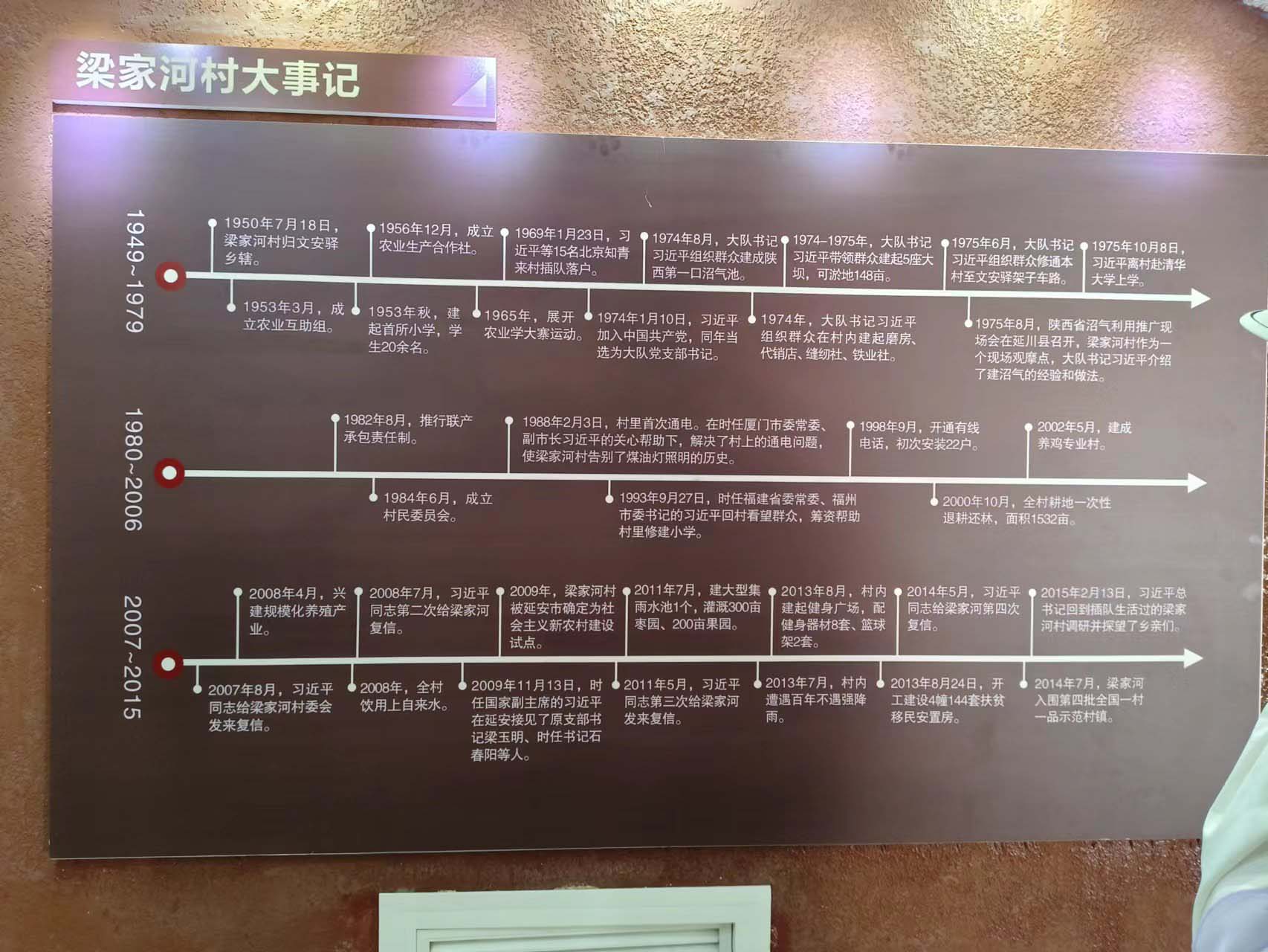 环亚集团·AG88(中国游)官方网站