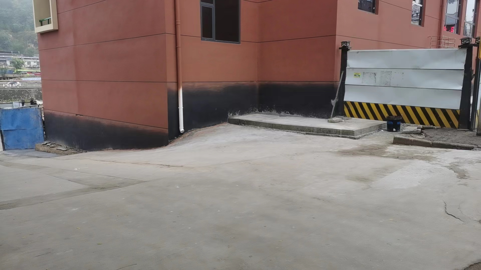 环亚集团·AG88(中国游)官方网站