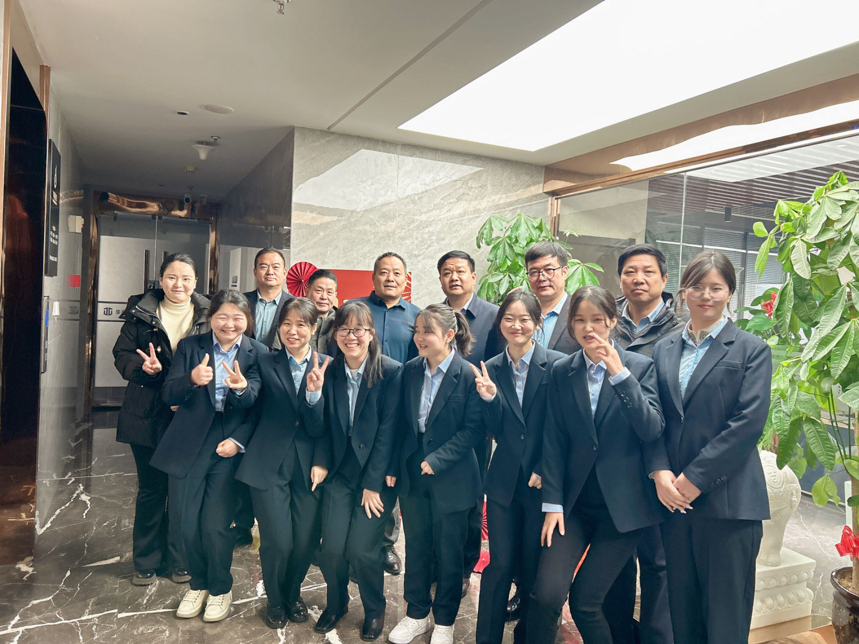 环亚集团·AG88(中国游)官方网站