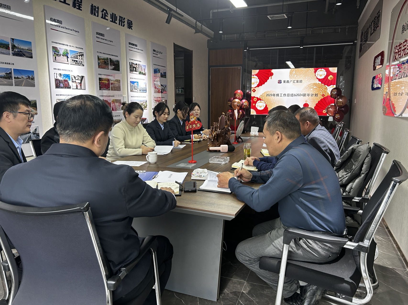 环亚集团·AG88(中国游)官方网站