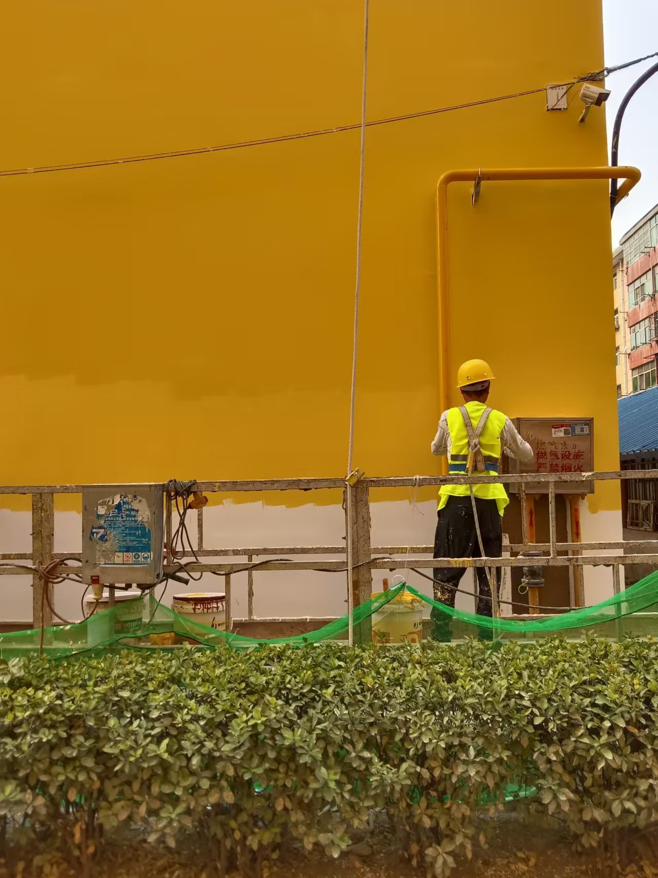 环亚集团·AG88(中国游)官方网站