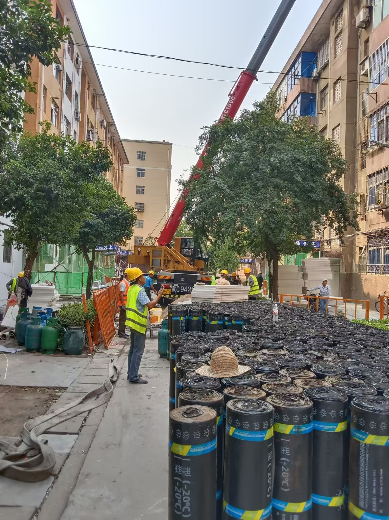 环亚集团·AG88(中国游)官方网站