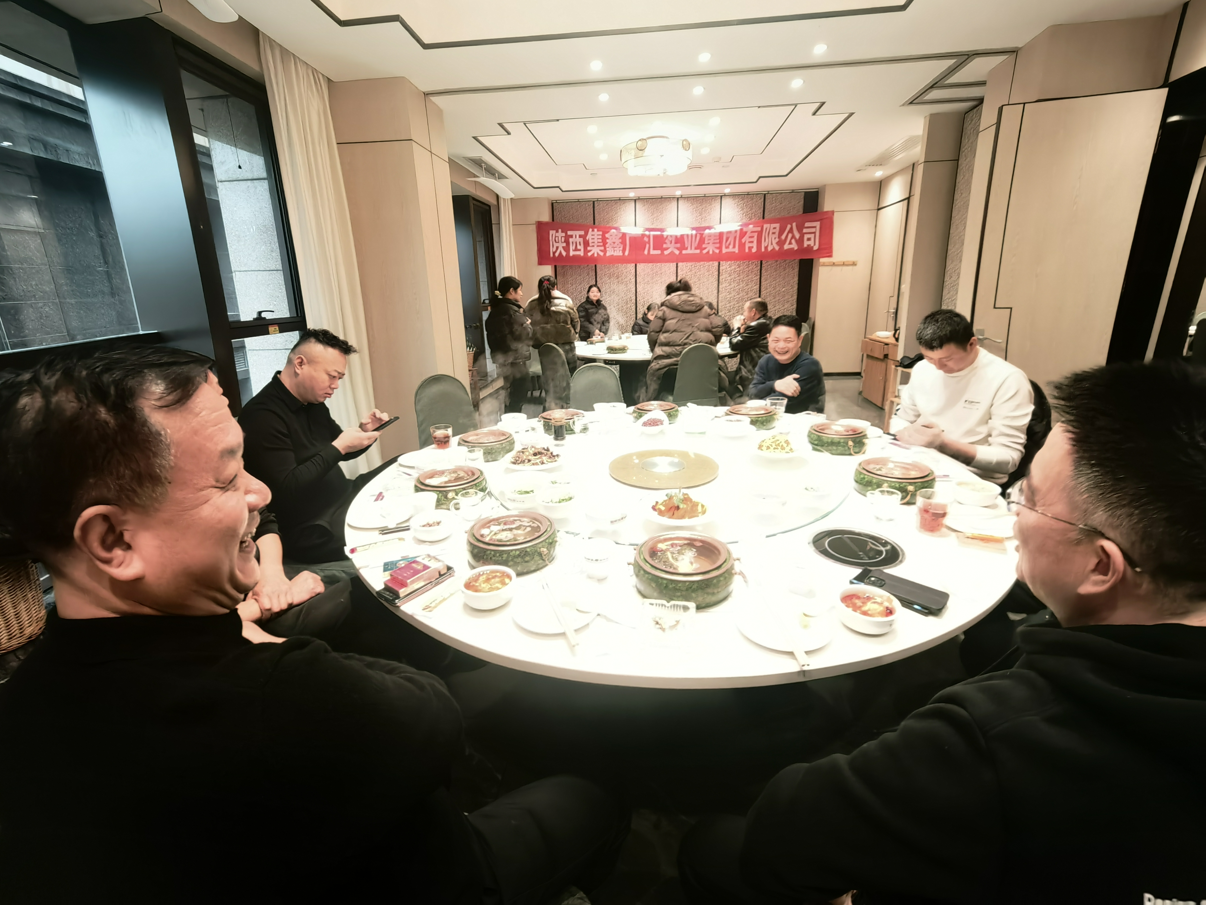 环亚集团·AG88(中国游)官方网站