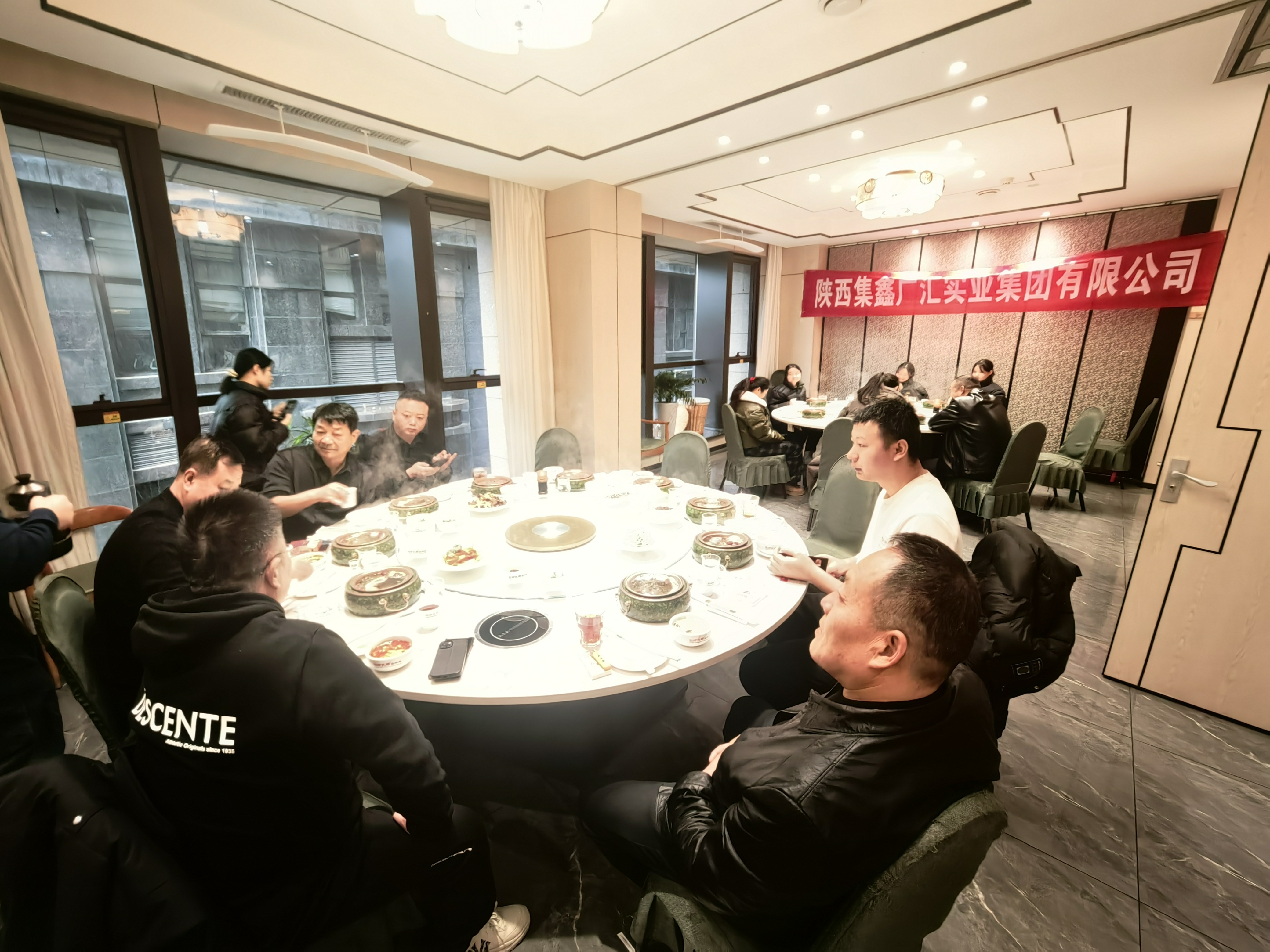 环亚集团·AG88(中国游)官方网站