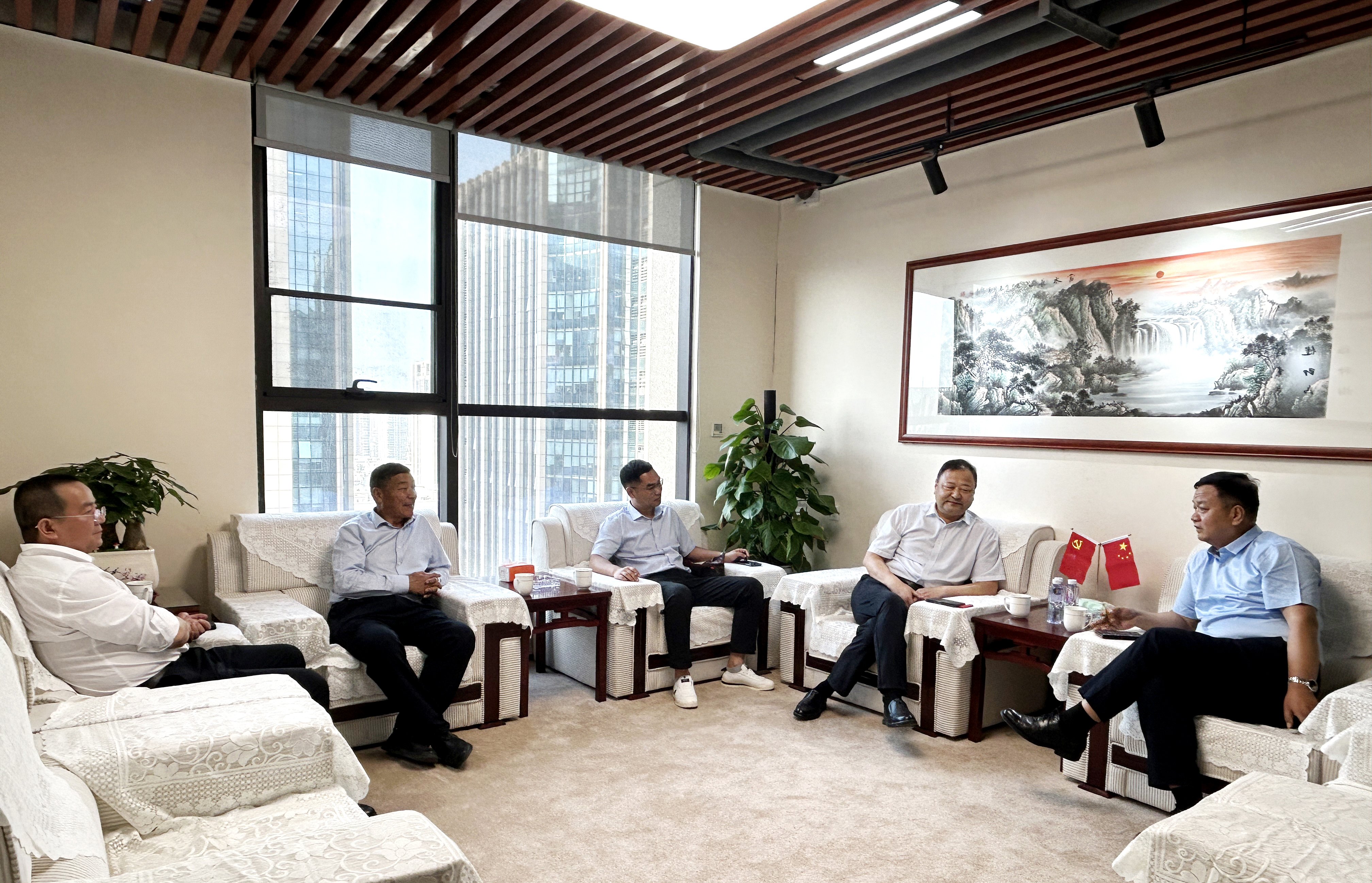 环亚集团·AG88(中国游)官方网站