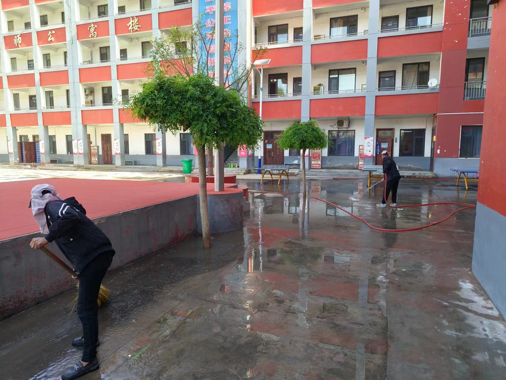 环亚集团·AG88(中国游)官方网站