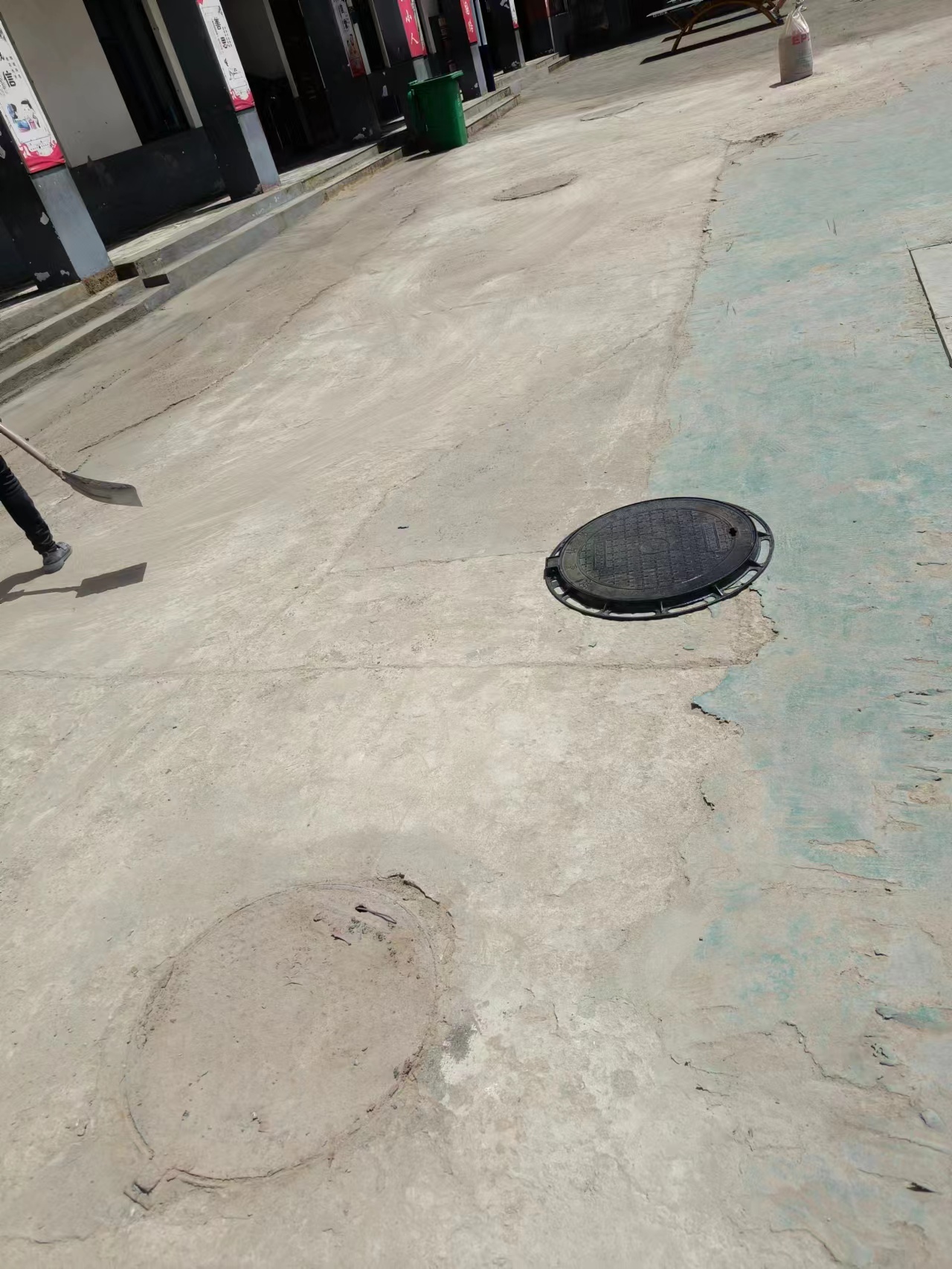 环亚集团·AG88(中国游)官方网站