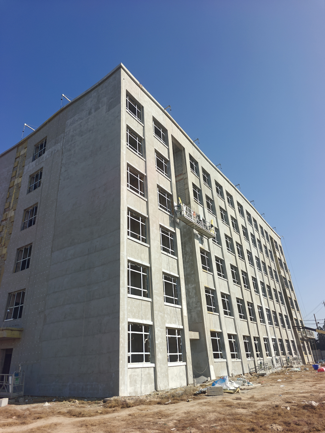 环亚集团·AG88(中国游)官方网站