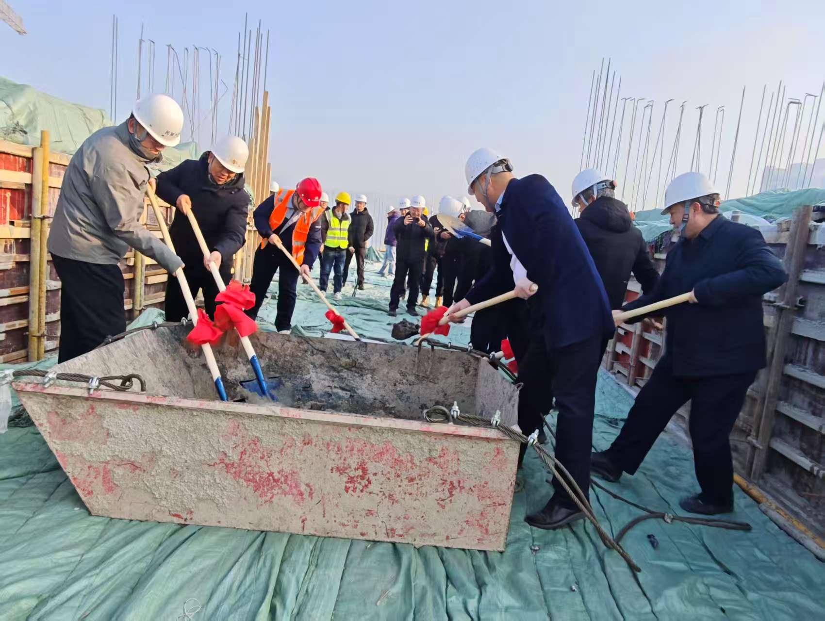 环亚集团·AG88(中国游)官方网站