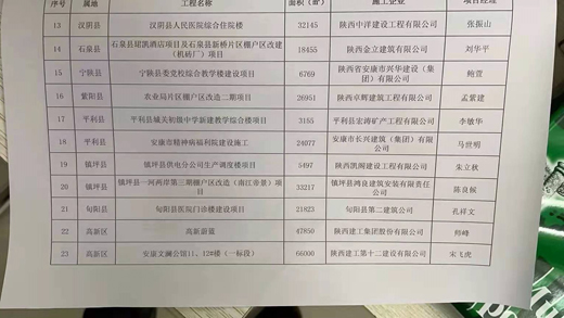环亚集团·AG88(中国游)官方网站