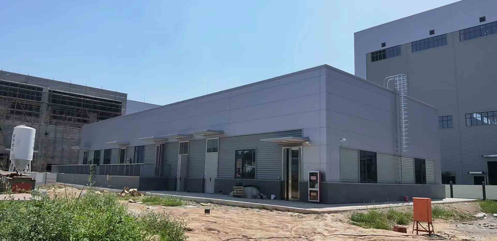 环亚集团·AG88(中国游)官方网站