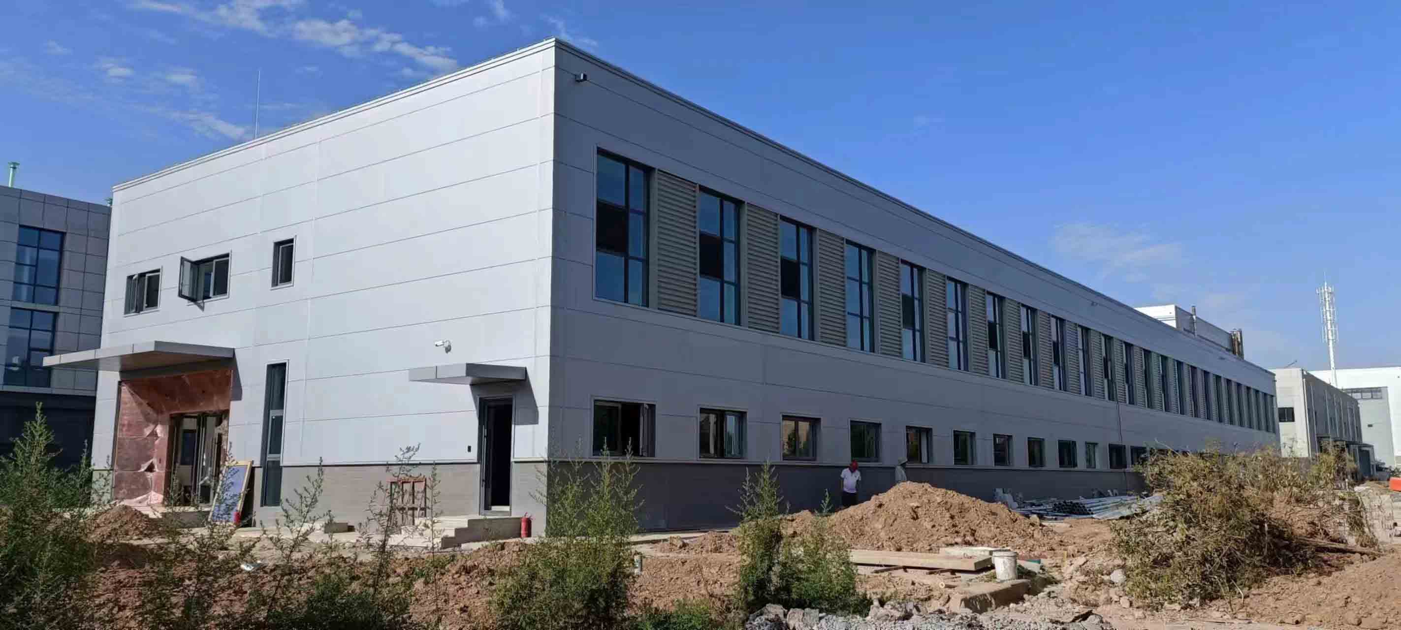 环亚集团·AG88(中国游)官方网站