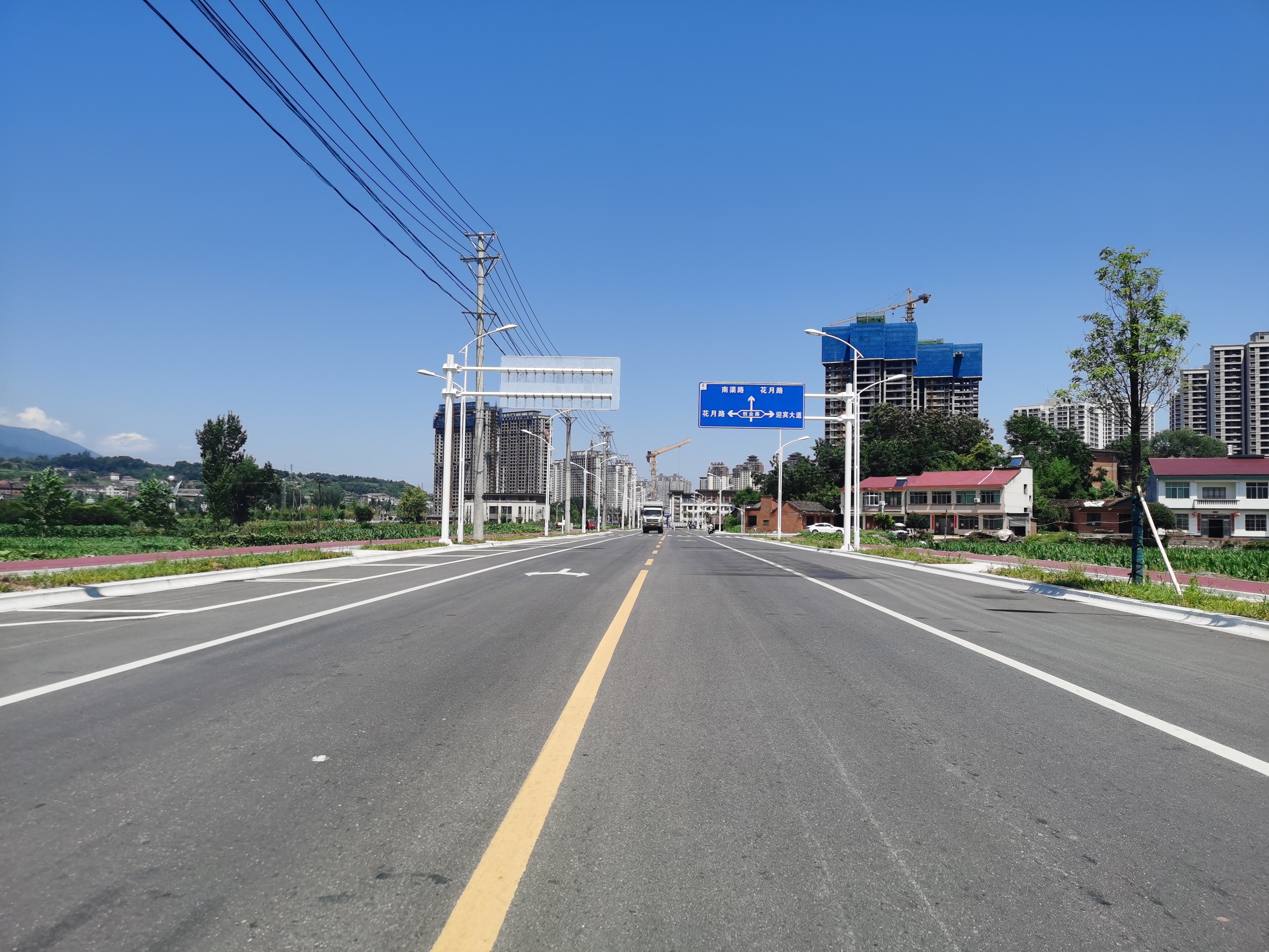 环亚集团·AG88(中国游)官方网站