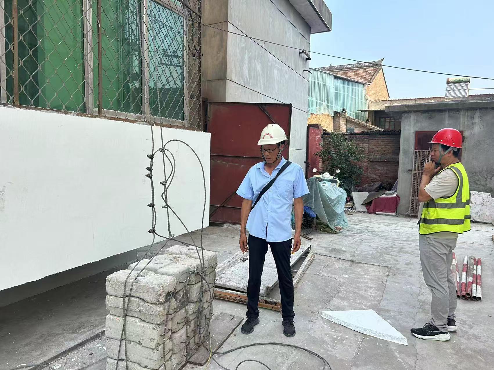 环亚集团·AG88(中国游)官方网站