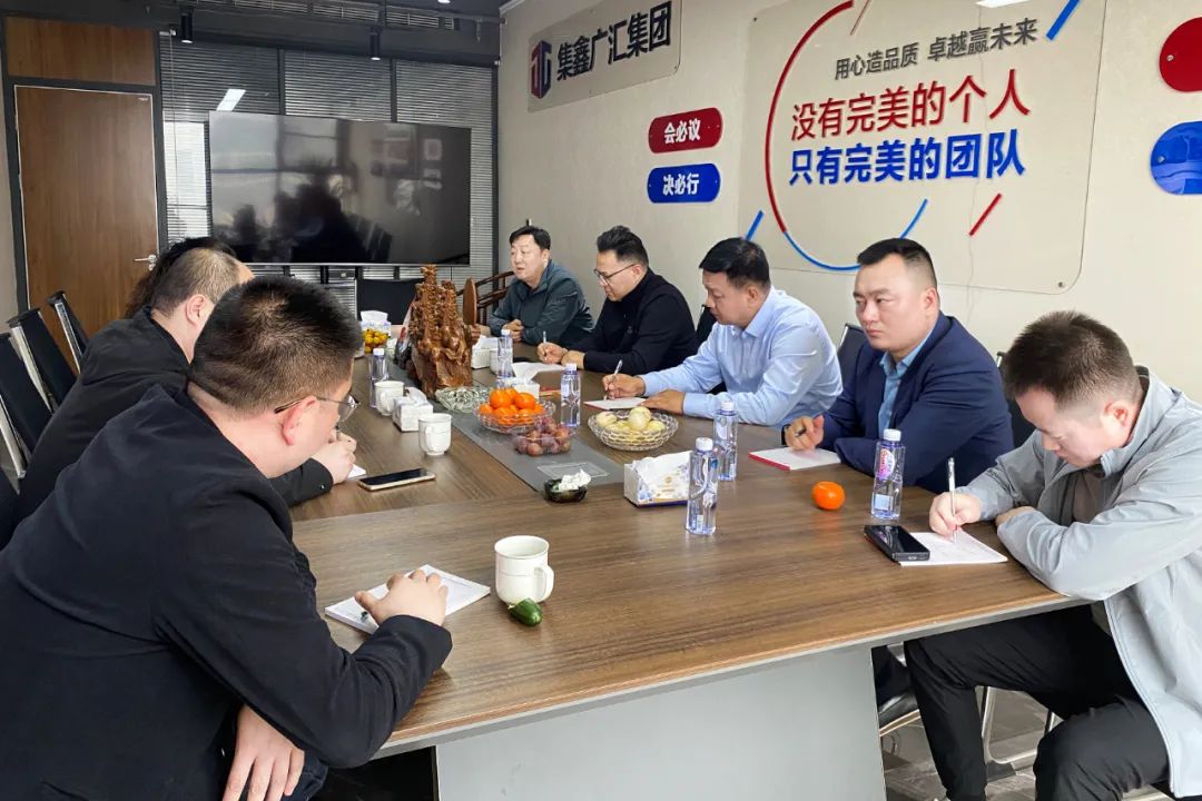 环亚集团·AG88(中国游)官方网站