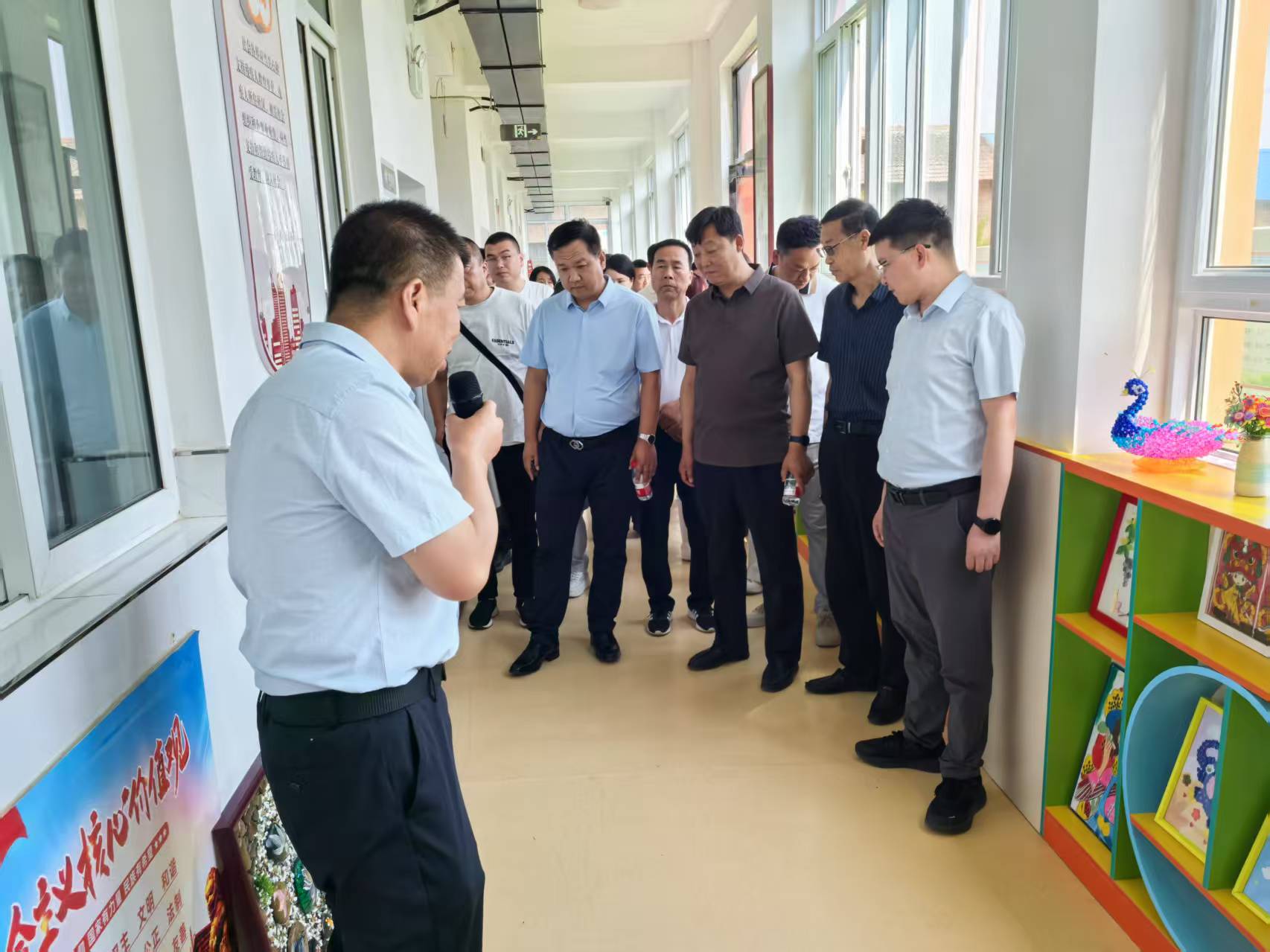 环亚集团·AG88(中国游)官方网站