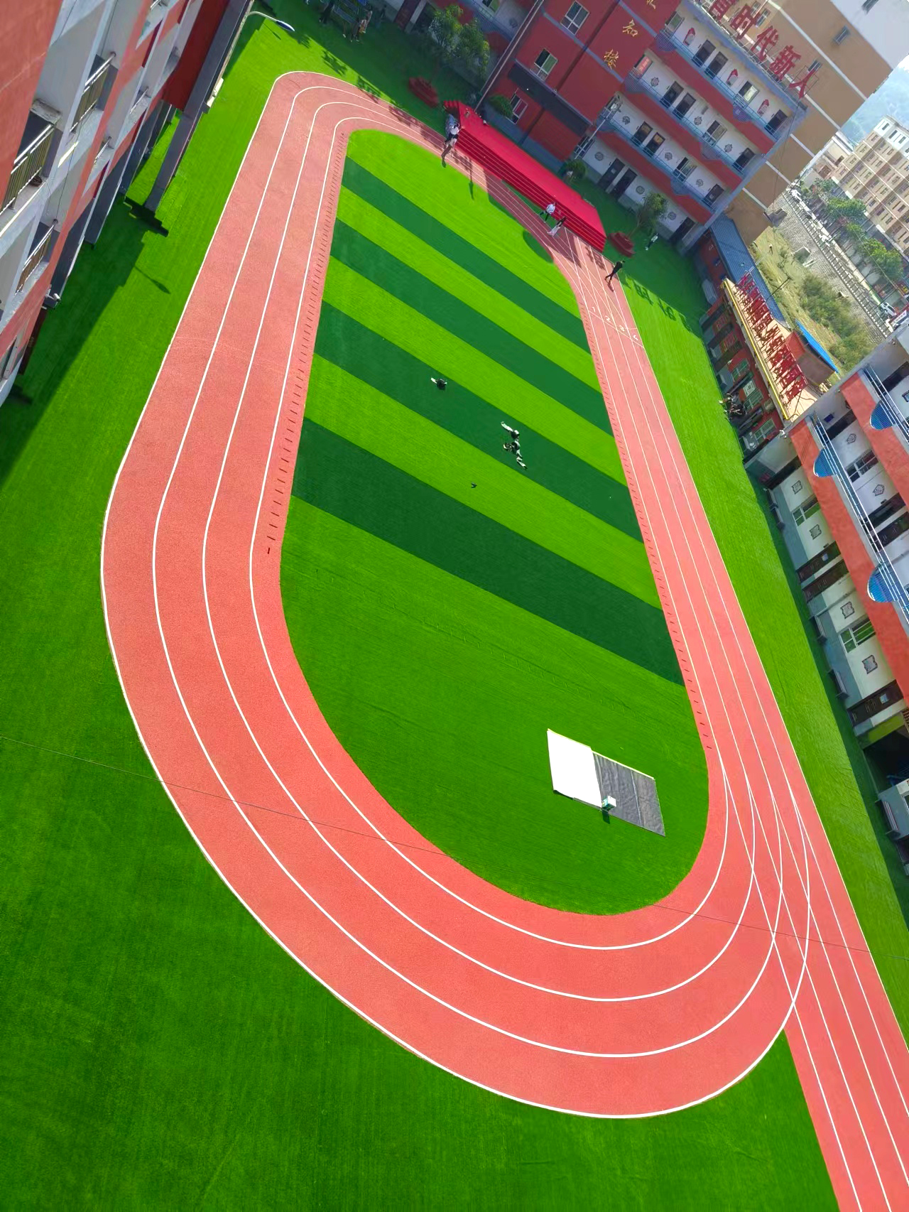 环亚集团·AG88(中国游)官方网站