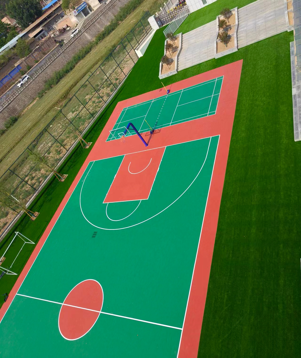 环亚集团·AG88(中国游)官方网站